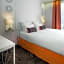 Hotel Paris Vaugirard