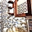 Shaba Boutique Hotel