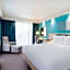 Hampton Inn By Hilton London Docklands, United Kingdom