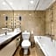 Panorama by Verdi Hotels