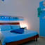 On Holiday Between Sky And Sea geco Di Campiglia pet friendly big garden