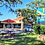 Quality Inn Biloxi Beach