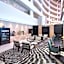 The Star Grand at The Star Gold Coast