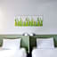 Ibis budget Issoire
