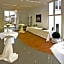 Albhotel Fortuna