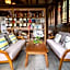 Yangshuo Ancient Garden Boutique Hotel-Free pick up from Airport or TS for 4 nights or more