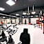 ibis Styles Nowy Targ