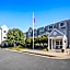 Microtel Inn & Suites by Wyndham Greensboro