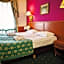Pietrak Hotel