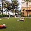Marriott's Oceana Palms