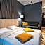 Tulivee Villa