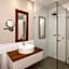 Caves House Hotel & Apartments Yallingup