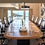 Sofitel Biarritz Le Miramar Thalassa Sea and Spa