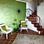B&B Saracinello