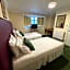 Granby Hotel