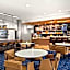 Courtyard by Marriott Evansville East