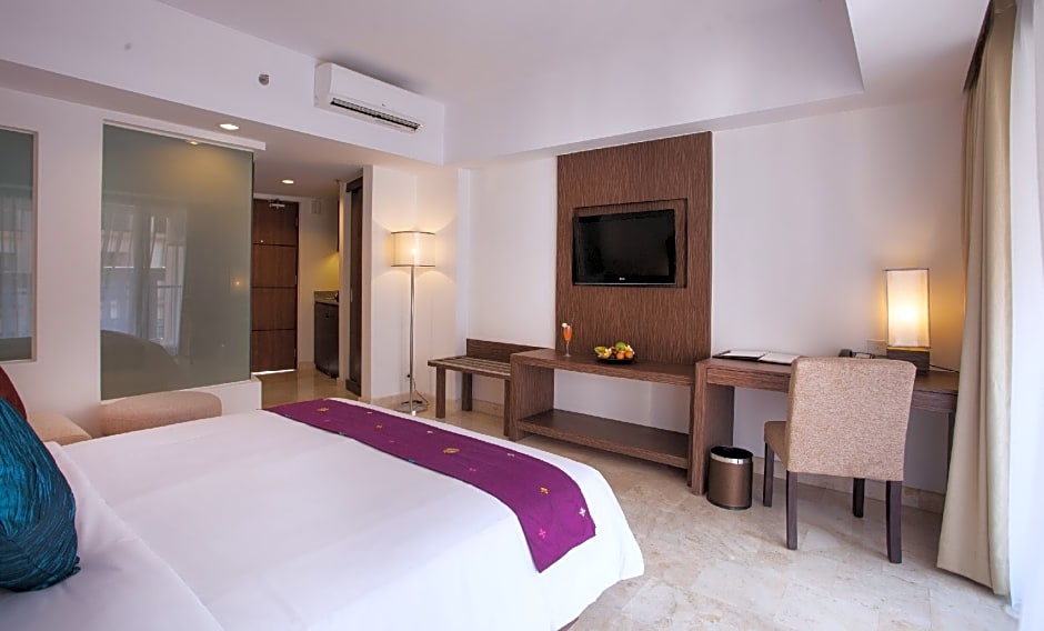 Park Regis Kuta