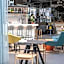 ibis Styles Delft City Centre
