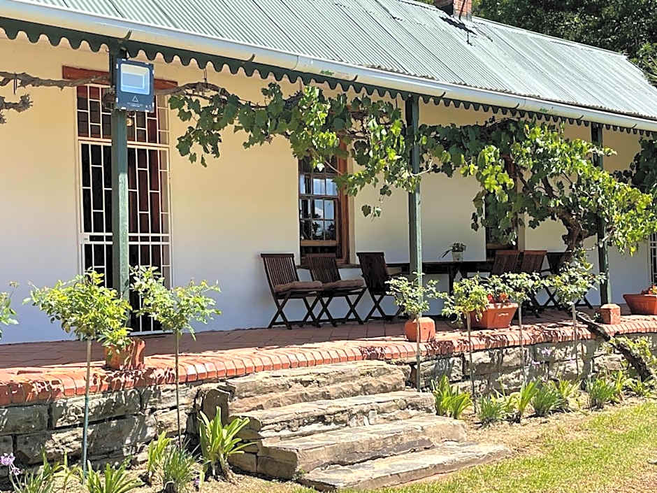 main