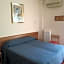 Hotel Arcobaleno