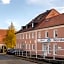 Hotel Bayernhof