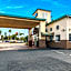 Oceanside, CA - Marina / Camp Pendleton