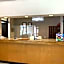 Sawarakita Hotel