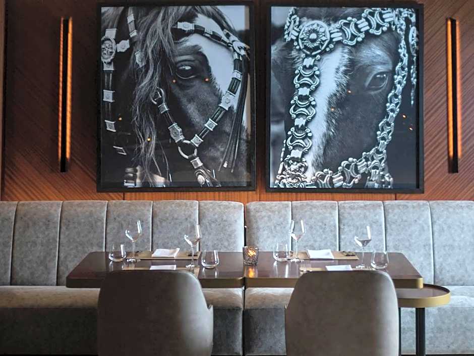 Sofitel Buenos Aires Recoleta