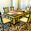 Rose View Hotel Sylhet