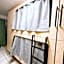 The Espy Hostel