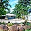 Rainforest Motel