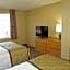 Extended Stay America Suites - San Jose - Sunnyvale
