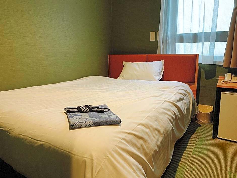 Hotel Tetora