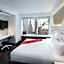 The Washington by LuxUrban