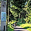 Pension Haus Saarland
