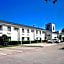 Motel 6-Plano, TX - West - Frisco