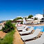 Sol Bahia Ibiza Suites