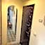 Gamaleya Boutique Hotel