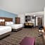 Staybridge Suites Seattle Downtown - Lake Union By IHG