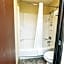 Quality Inn & Suites Marinette