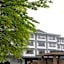 Ikaho Onsen Ryokan Hibikino