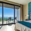 Hotel Miba