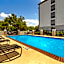 Best Western Plus Sugar Land/Stafford