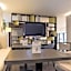 Mercure Roma West