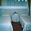 Bike-Hotel Abete