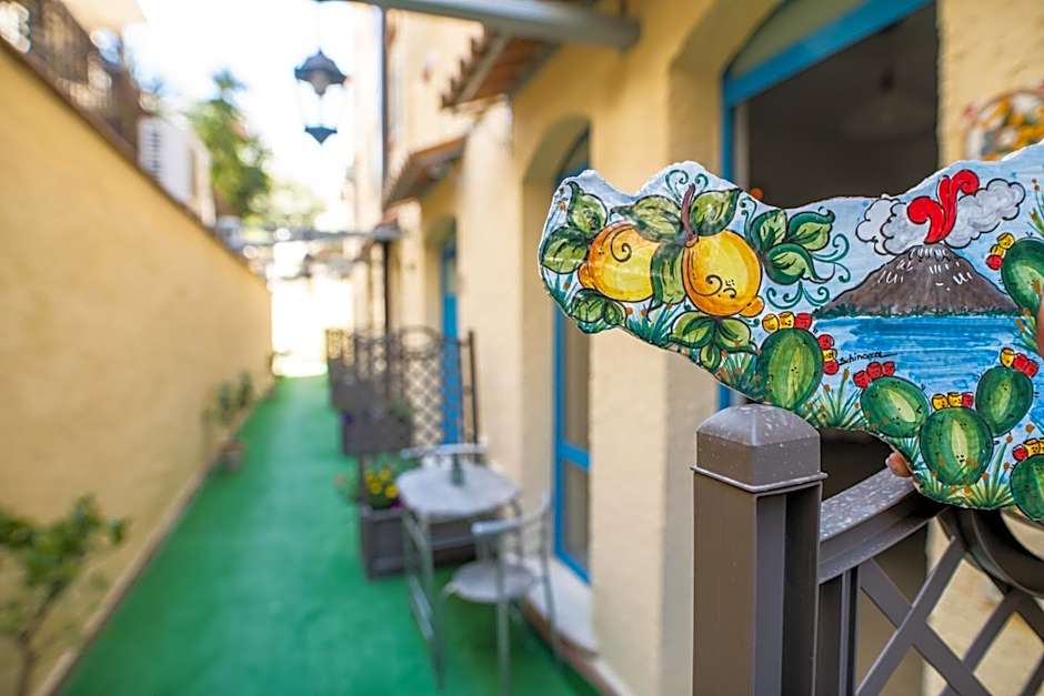 Ada Hotel