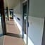 B&B Finis terrae with wellness