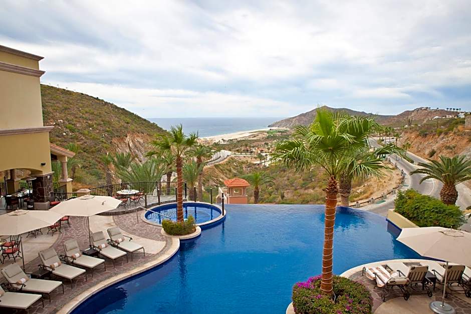 Quivira Los Cabos Condos and Homes -Vacation Rentals
