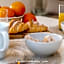 Ma Maison en Italie by PortofinoVip