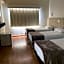 Hotel Marbor